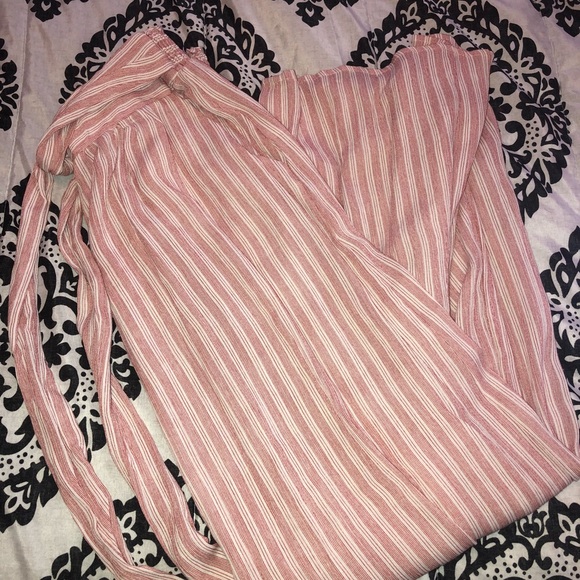 Forever 21 Maxi Skirt - Picture 4 of 4